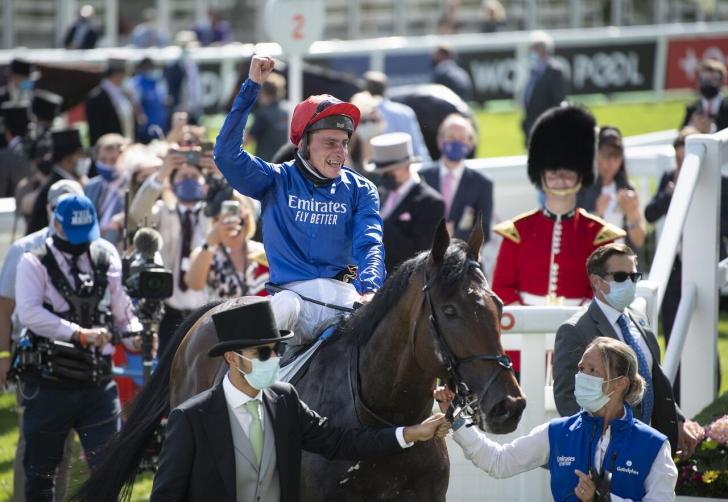 https://betting.betfair.com/horse-racing/Adam%20Kirby%20Derby%20win%201280%20x%20885.jpg